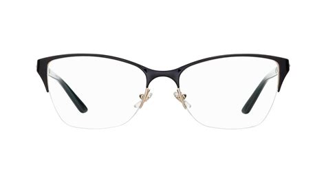 versace brille damen apollo|versace damenbrillen.